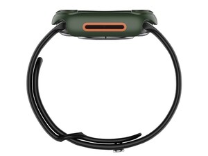 کاور محافظ کیس نیلکین Apple Watch 44mm Series 4/5/6/SE