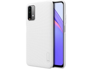 قاب نیلکین Xiaomi Redmi 9 Power