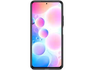 خرید قاب نیلکین برای گوشی Xiaomi Redmi K40/K40 Pro/K40 Pro Plus