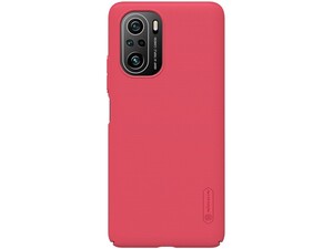 کاور گوشی شیائومی Xiaomi Redmi K40/K40 Pro/K40 Pro Plus