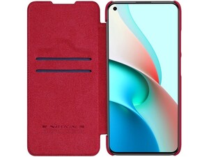 کیف Xiaomi Redmi Note 9 5G/Note 9T