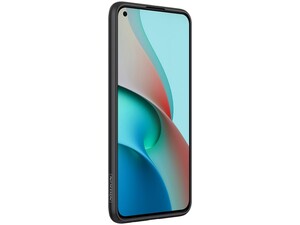 قاب شیائومی Redmi Note 9T