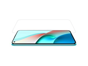 گلس گوشی شیائومی Redmi Note 9 5G