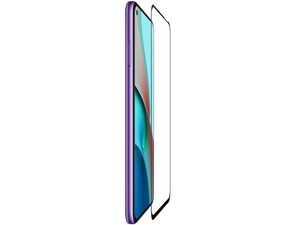 گلس Xiaomi Redmi Note 9 5G/Note 9T