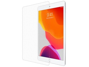 محافظ صفحه نمایش نیلکین آیپد Nillkin AG paper-like screen protector iPad 10.2/10.2 2020