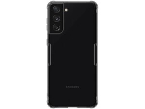 محافظ ژله ای نیلکین سامسونگ Nillkin TPU Case Samsung Galaxy S21 Plus