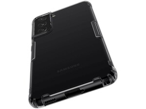 محافظ ژله ای نیلکین سامسونگ Nillkin TPU Case Samsung Galaxy S21