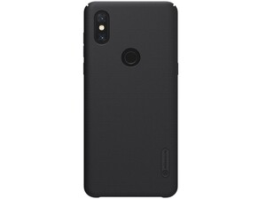 قاب محافظ نیلکین شیائومی Nillkin Frosted Shield Case Xiaomi Mi Mix 3