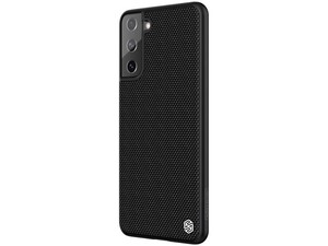 قاب نیلکین سامسونگ Nillkin Textured Case Samsung S21 Plus