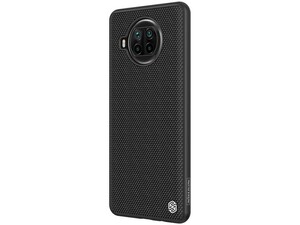 قاب نیلکین شیائومی Nillkin Textured Case Xiaomi Mi 10T Lite 5G