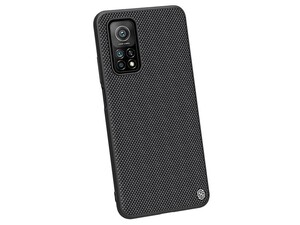 قاب نیلکین شیائومی Nillkin Textured Case Mi 10T 5G/10T Pro 5G/Redmi K30S