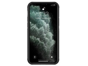 قاب محافظ نیلکین آیفون 12 پرو مکس Nillkin Apple iphone 12 Pro Max Cyclops Case