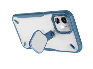 قاب محافظ نیلکین آیفون 12 مینی Nillkin Apple iphone 12 mini Cyclops Case