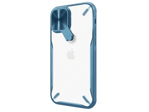 قاب محافظ نیلکین آیفون 12 مینی Nillkin Apple iphone 12 mini Cyclops Case