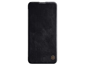 کیف چرمی نیلکین شیائومی Nillkin Qin Leather Case Xiaomi 10T 5G/Mi 10T Pro 5G/Redmi K30S