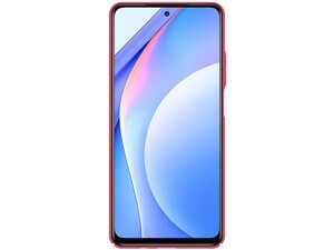 خرید آنلاین گوشی Xiaomi Mi 10T Lite 5G