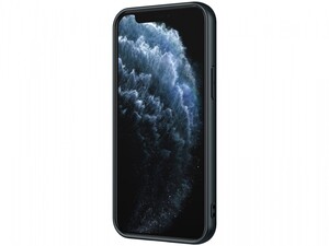 قیمت قاب نیلکین iphone 12 mini