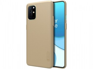 قاب oneplus 8t