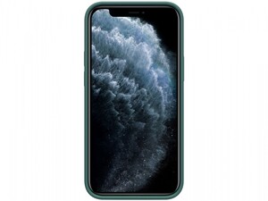 قاب سیلیکونی نیلکین IPHONE 12 MINI