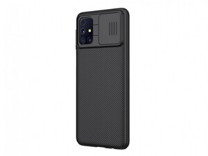 قاب محافظ نیلکین شیائومی Nillkin CamShield Case Xiaomi Mi 10 Youth 5G/Mi 10 Lite 5G