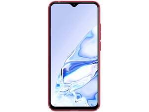 قاب محافظ نیلکین شیائومی Nillkin Frosted Shield Xiaomi Redmi 9C