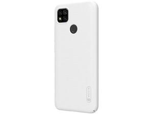 قاب محافظ نیلکین شیائومی Nillkin Frosted Shield Xiaomi Redmi 9C