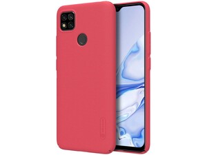 قاب محافظ نیلکین شیائومی Nillkin Frosted Shield Xiaomi Redmi 9C