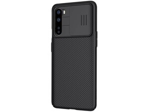 قاب محافظ نیلکین وان پلاس Nillkin CamShield Pro Case OnePlus Nord