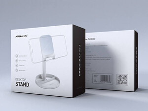 استند رومیزی گوشی نیلکین Nillkin Desktop Stand