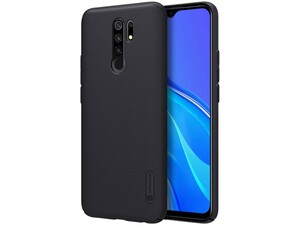 قاب محافظ نیلکین شیائومی Nillkin Frosted Shield Xiaomi Redmi 9