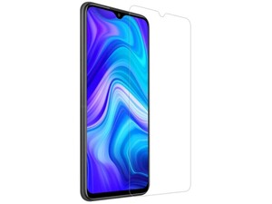 محافظ صفحه نمایش شیشه ای نیلکین شیائومی Nillkin H+ Pro Glass Xiaomi Redmi 9