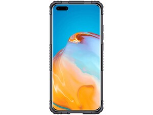 قاب محافظ نیکلین هواوی Nillkin Tactics TPU Case Huawei P40 Pro