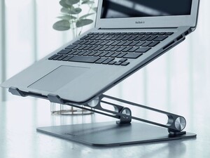 پایه لپ تاپ نیلکین Nillkin ProDesk Adjustable Laptop Stand