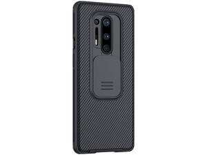 قاب محافظ نیلکین وان پلاس Nillkin CamShield Pro Case OnePlus 8 Pro