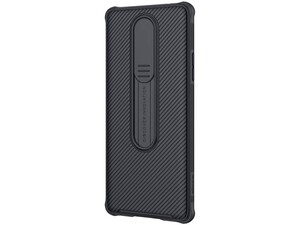 قاب محافظ نیلکین وان پلاس Nillkin CamShield Pro Case OnePlus 8