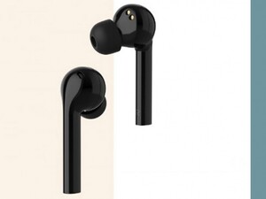 هدست بلوتوث نیلکین Nillkin FreePods TWS Earphones