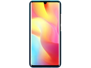 قاب محافظ نیلکین شیائومی Nillkin Frosted Shield Xiaomi Mi Note 10 Lite