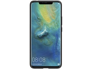 قاب محافظ نیلکین هواوی Nillkin Twinkle Case Huawei Mate 20 Pro