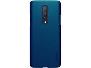 قاب محافظ نیلکین وان پلاس Nillkin Frosted Shield Case OnePlus 8