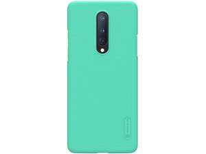 قاب محافظ نیلکین وان پلاس Nillkin Frosted Shield Case OnePlus 8