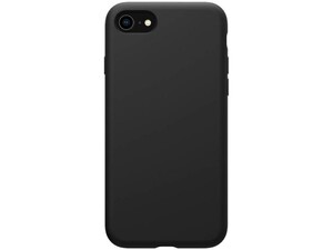 قاب سیلیکونی نیلکین آیفون Nillkin Flex Pure Case iPhone 7/8