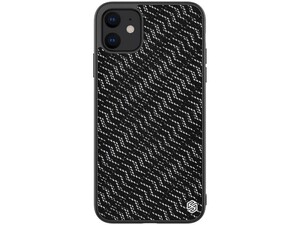 قاب محافظ نیلکین آیفون Nillkin Twinkle Case iPhone 11