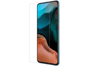 محافظ صفحه نمایش شیشه ای نیلکین شیائومی Nillkin H+ Pro Glass Xiaomi Redmi K30 Pro