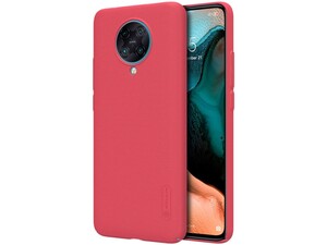 قاب محافظ نیلکین شیائومی Nillkin Frosted Shield Xiaomi Redmi K30 Pro