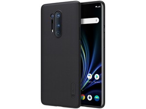 قاب محافظ نیلکین وان پلاس Nillkin Frosted Shield Case OnePlus 8 Pro