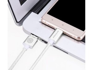 کابل یو اس بی به میکرو یو اس بی نیلکین Nillkin USB to Micro USB Cable 1M