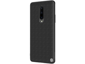 قاب نیلکین وان پلاس Nillkin Textured Case OnePlus 8