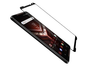 محافظ صفحه نمایش شیشه‌ ای نیلکین ایسوس Nillkin Amazing CP+ Pro Glass Asus ROG Phone II