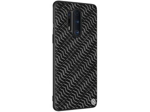 قاب محافظ نیلکین وان پلاس Nillkin Twinkle Case OnePlus 8 Pro