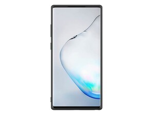 قاب محافظ نیلکین سامسونگ Nillkin Twinkle Case Samsung Galaxy Note 10 Plus/Note 10 Plus 5G